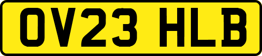 OV23HLB