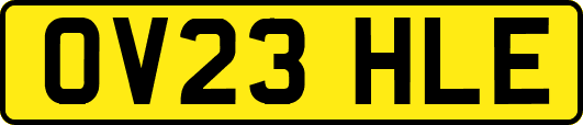 OV23HLE