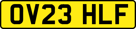 OV23HLF