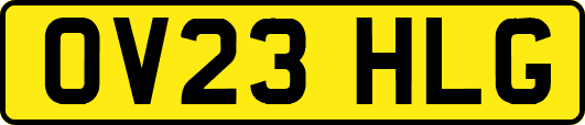 OV23HLG