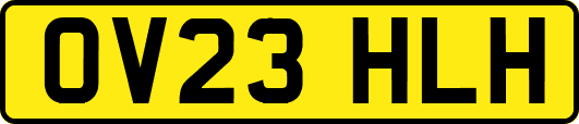 OV23HLH