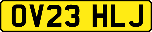 OV23HLJ