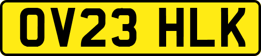 OV23HLK