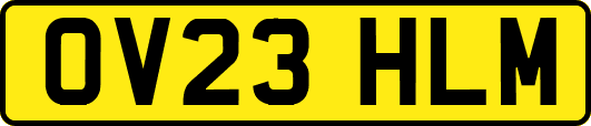 OV23HLM