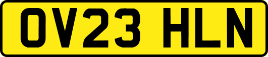 OV23HLN