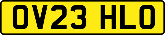 OV23HLO