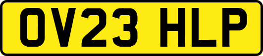OV23HLP
