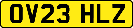 OV23HLZ