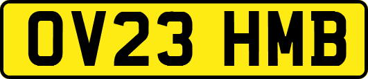 OV23HMB