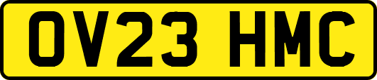 OV23HMC