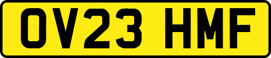 OV23HMF
