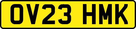 OV23HMK