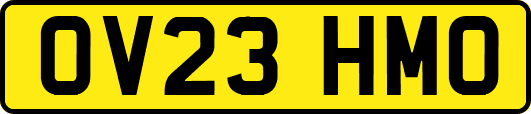 OV23HMO