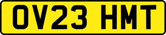 OV23HMT