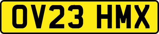 OV23HMX