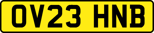 OV23HNB