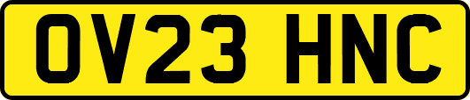 OV23HNC
