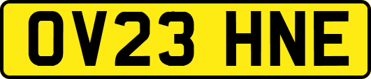 OV23HNE