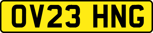 OV23HNG