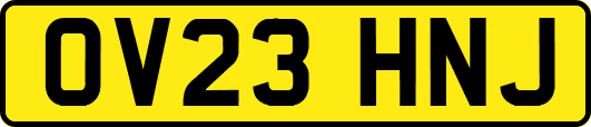 OV23HNJ