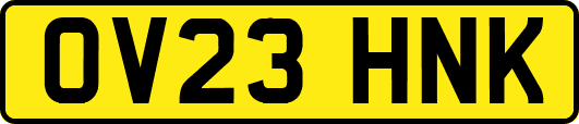 OV23HNK