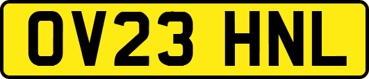 OV23HNL