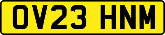 OV23HNM