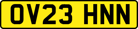 OV23HNN