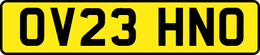 OV23HNO