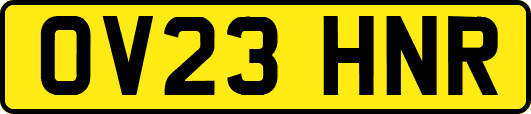 OV23HNR