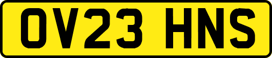 OV23HNS