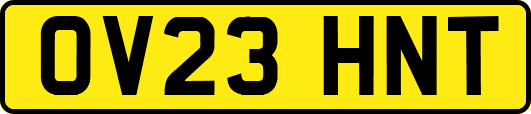 OV23HNT