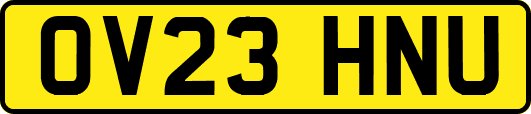 OV23HNU