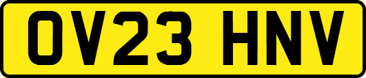OV23HNV
