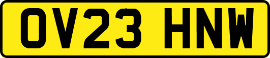 OV23HNW
