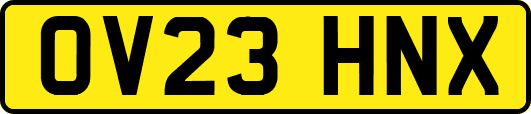 OV23HNX