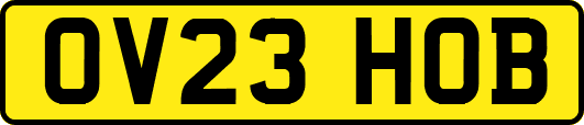 OV23HOB