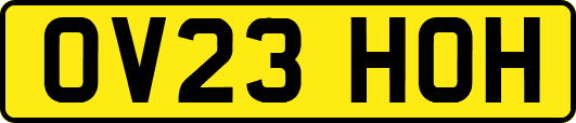 OV23HOH
