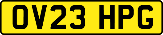 OV23HPG