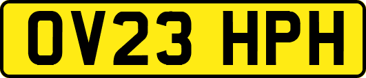 OV23HPH
