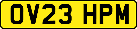OV23HPM