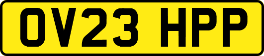 OV23HPP
