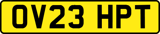 OV23HPT