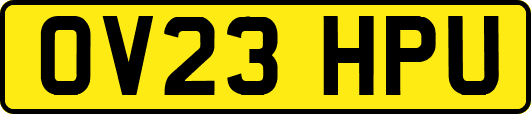 OV23HPU