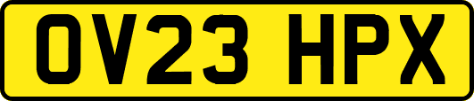 OV23HPX