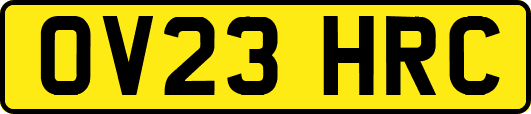OV23HRC