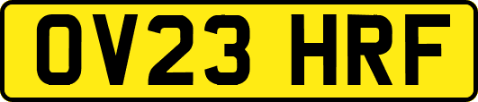 OV23HRF