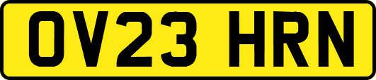 OV23HRN