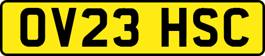 OV23HSC