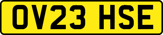 OV23HSE